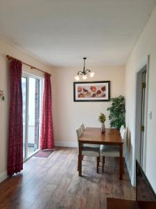 Kilkee Bay Apartments