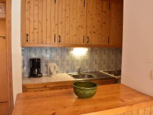 Studio cosy pour 4 à 100m des pistes, Méribel – Proche commerces et restaurants - FR-1-180-71