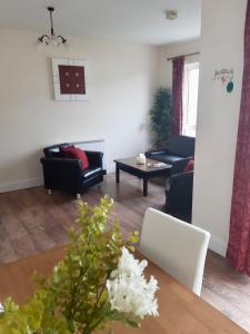 Kilkee Bay Apartments