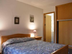 Spacieux appartement 4 pièces avec mezzanine, idéal pour 9 à Méribel, proche pistes - FR-1-180-330