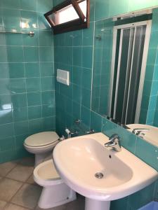 Sardegna Beach Cala Reale img77