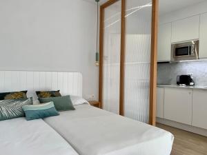 Apartamentos Succo