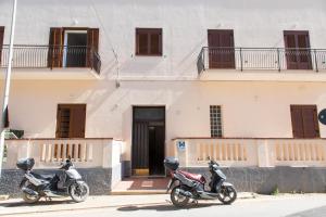 La Farfalla img14