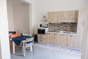 La Farfalla img17