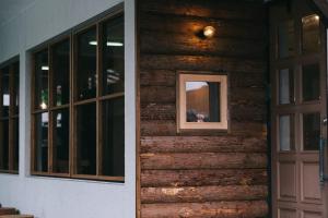 Noasobi Lodge 201- Vacation STAY 45770v