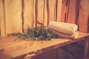 Hellamaa Retrovisiit Alma & Vilma