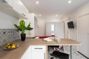 Cannes Hyper Centre climatisé