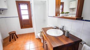 HolidaynorthTenerife Caserío Rural Los Charcos