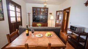 HolidaynorthTenerife Caserío Rural Los Charcos