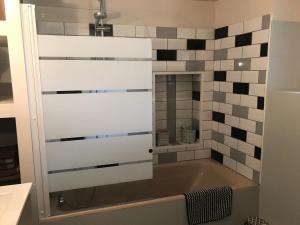 Maisons de vacances Gite Le Meynet : photos des chambres
