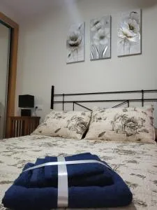 ¡Bajo extraordinario con vistas a la piscina y terraza! - Palomares