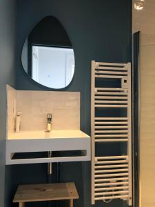 Villas Chantemerle a partir de 2 personnes : photos des chambres