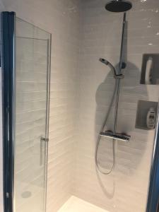 Villas Chantemerle a partir de 2 personnes : photos des chambres