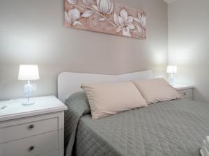 SweetHome - MORADA img26