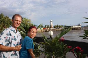 Ban Sulada Guest House