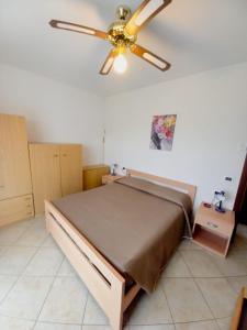 Residence Cherie