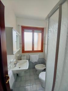 Residence Cherie