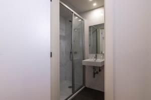 Templo Boutique Hotel