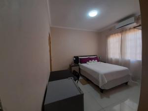 Amariah Guesthouse - Kazungula