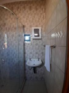 Amariah Guesthouse - Kazungula