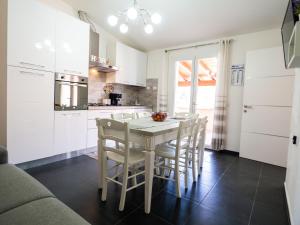 SweetHome - MORADA img31