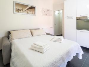 Sweet Home - Morada