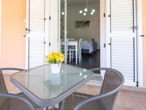 Sweet Home - Morada