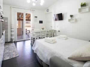 Sweet Home - Morada