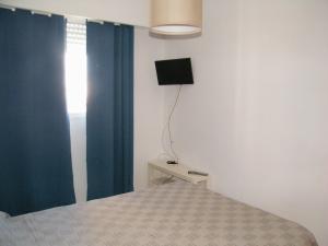 APARTAMENTO PALMERAS II, Mnostrum Playa de Gandía EXCLUSIVO FAMILIAS