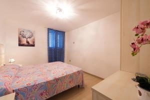 Casa ROSA DI MARE & MARINA