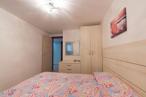 Casa ROSA DI MARE & MARINA