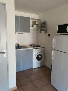 Villa les ulysses 264