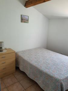 Villa les ulysses 264