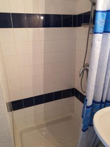 Villa les ulysses 264