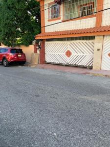 Hermoso apartamento marbellalll