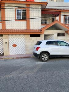 Hermoso apartamento marbellalll