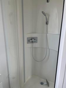 Mobil Home tout confort 6 personnes avec wifi