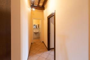 Casa delledera P