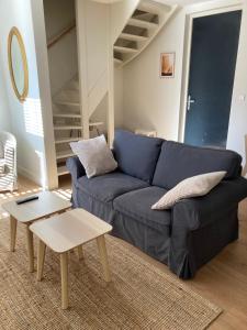 Guesthouse Bonniehofje