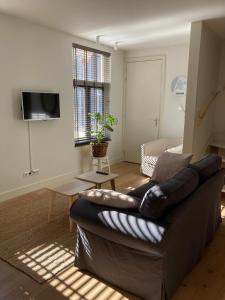 Guesthouse Bonniehofje