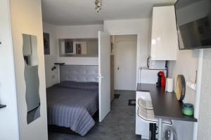 Naturiste Cap dAgde Port Vénus 110