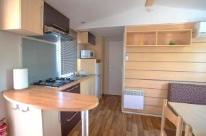 Bungalows-Cortijo Da Luigi-4 adultos-2 Dormitorios-Piscina-Ideal familias-Cártama-Málaga