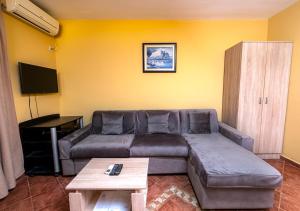 APARTMANI VUKADINOVIC LUX