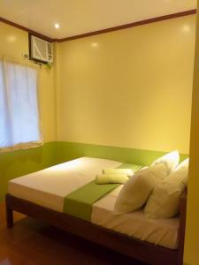 Mariannes Guest House