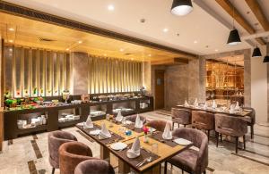 Lords Inn Jaipur
