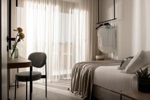 ALFA LUXURY APARTMENTS