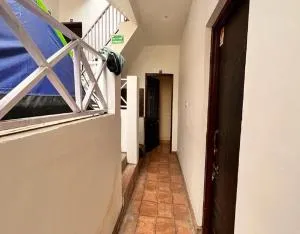 StayApart - Atharva Villa Gateway to Kedarnath - Gaurikund