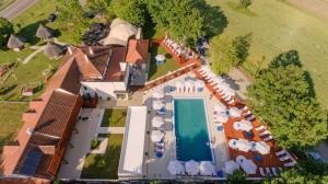 My Soul Resort