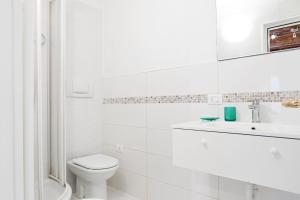 SantAlvise Romantic Studio