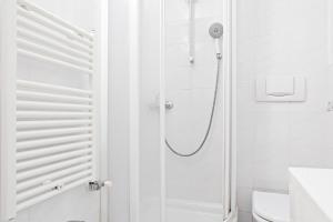 SantAlvise Romantic Studio